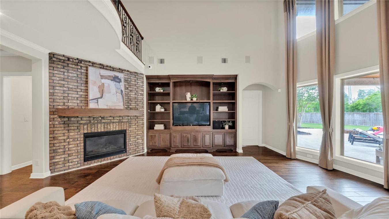 property-image-12