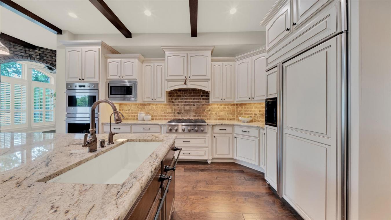 property-image-13