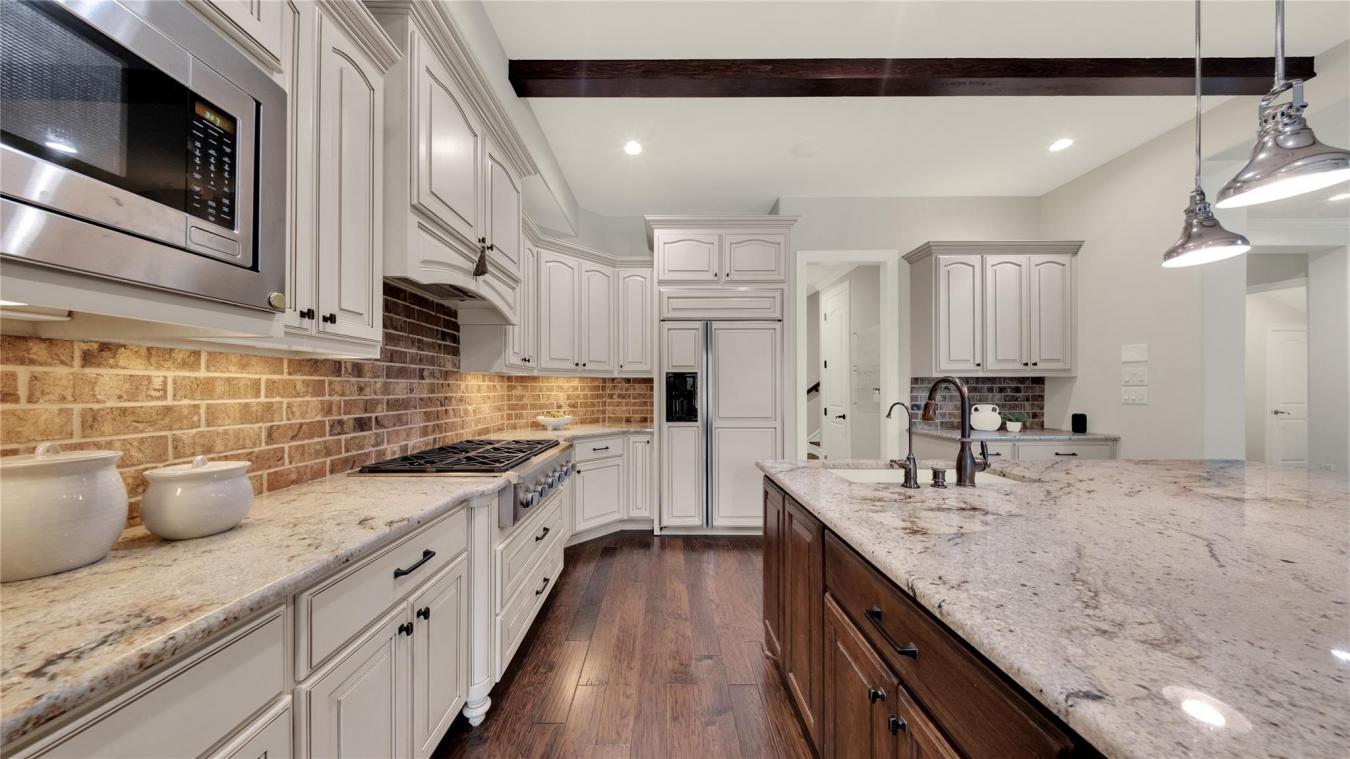 property-image-14