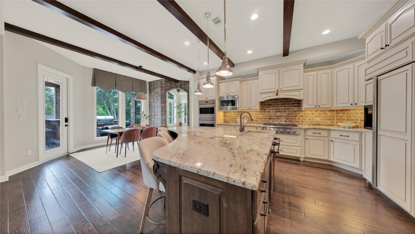 property-image-15