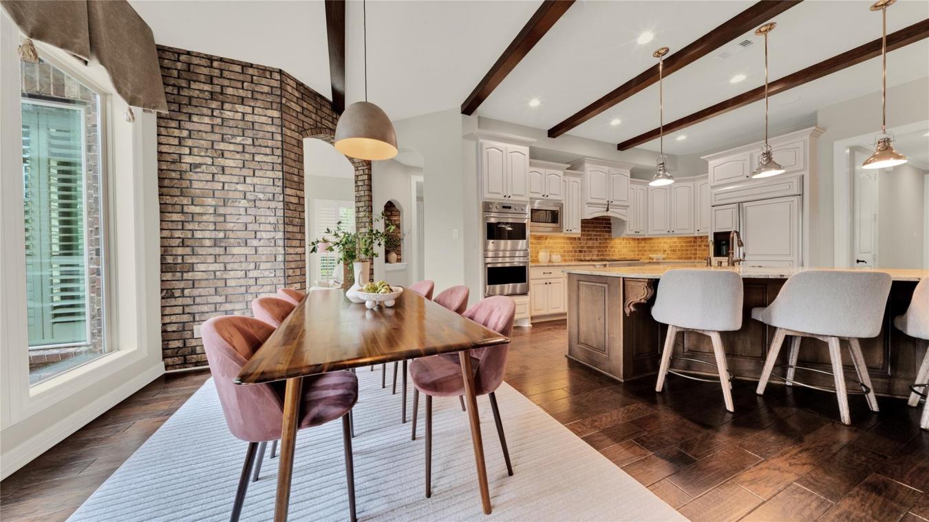 property-image-16