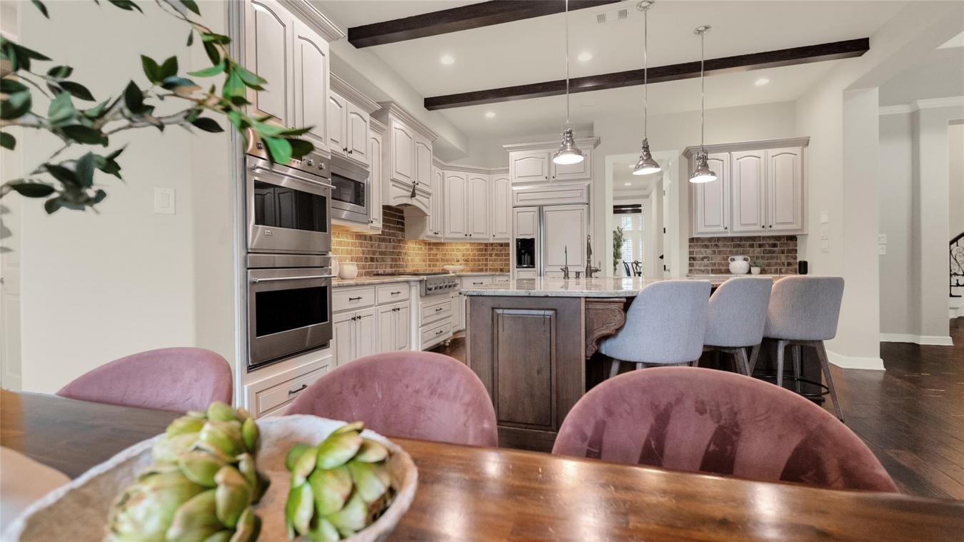 property-image-17