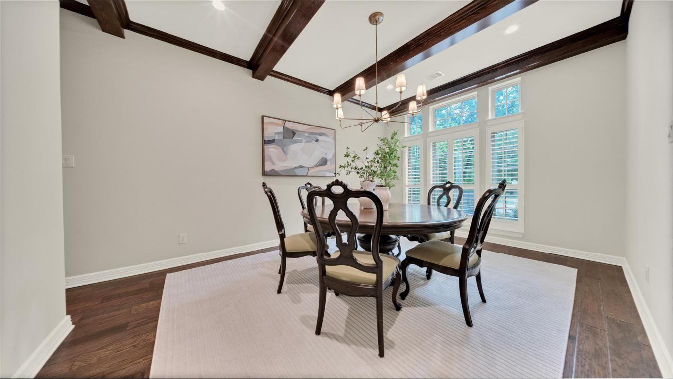 property-image-18