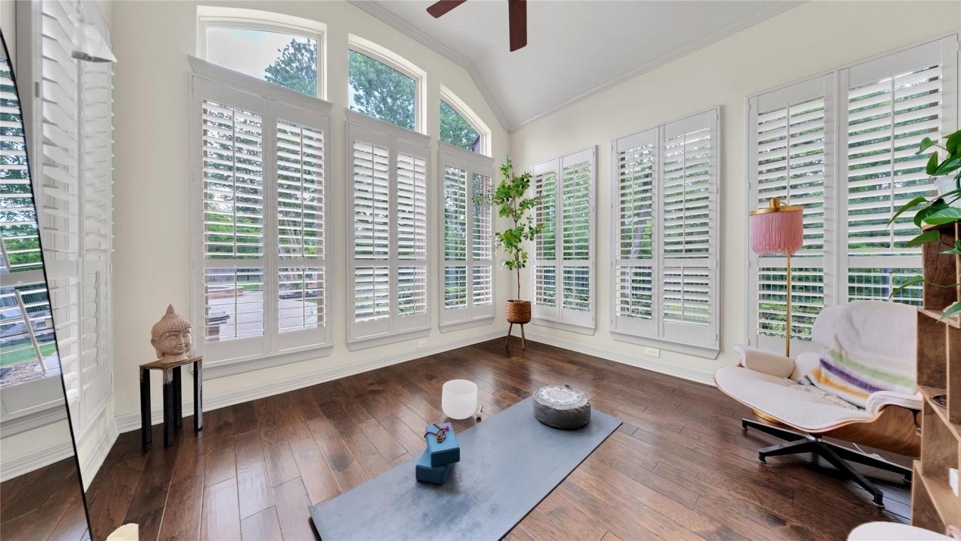 property-image-19