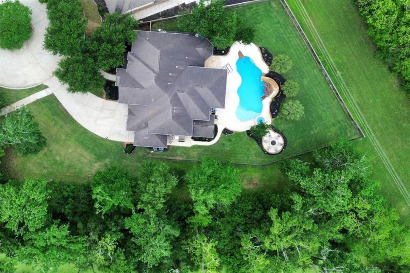 property-image-3