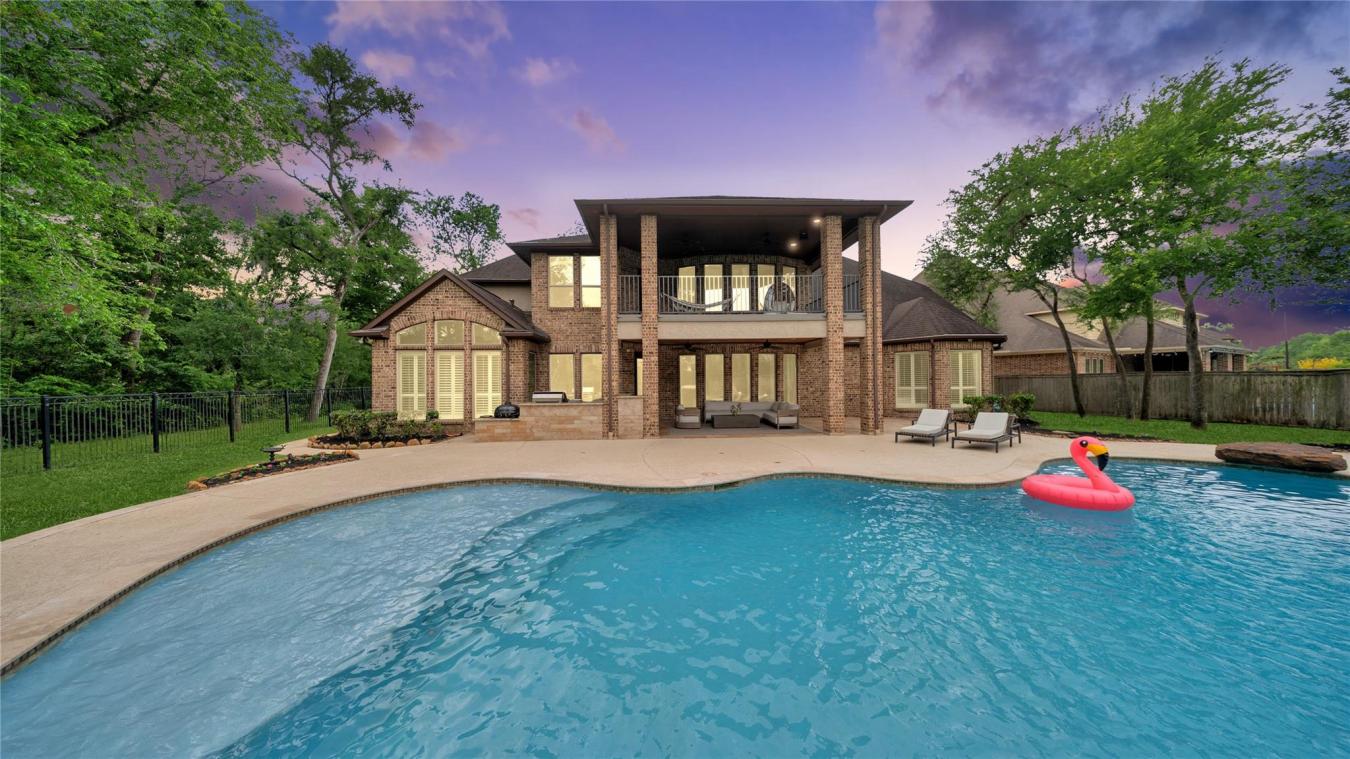 property-image-34