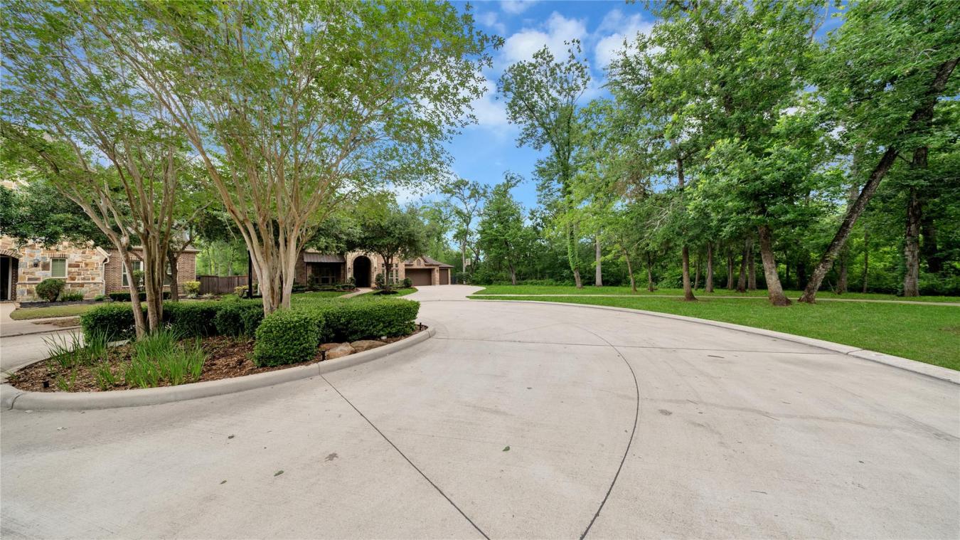 property-image-4