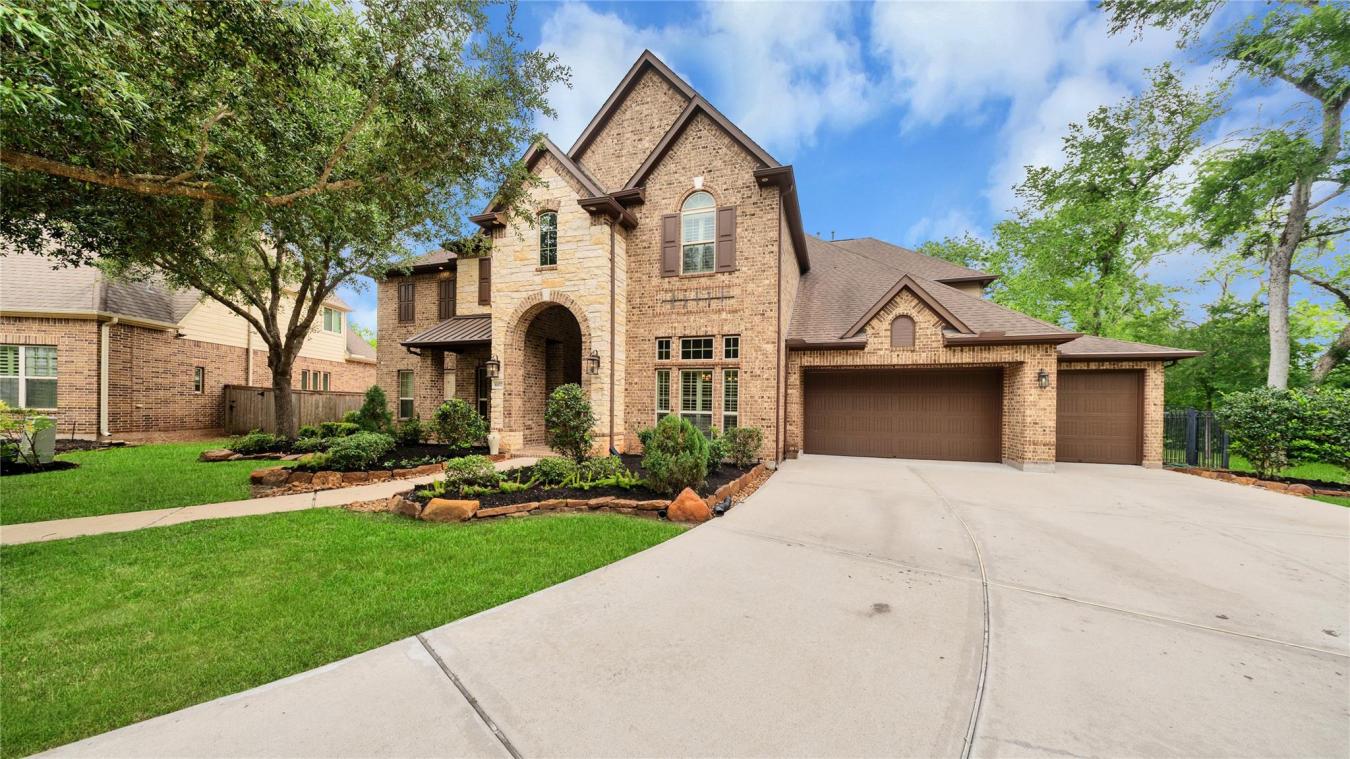 property-image-5