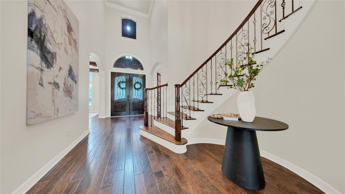 property-image-6