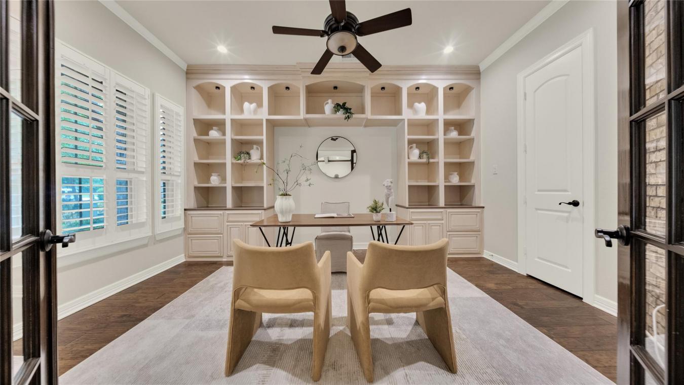 property-image-7