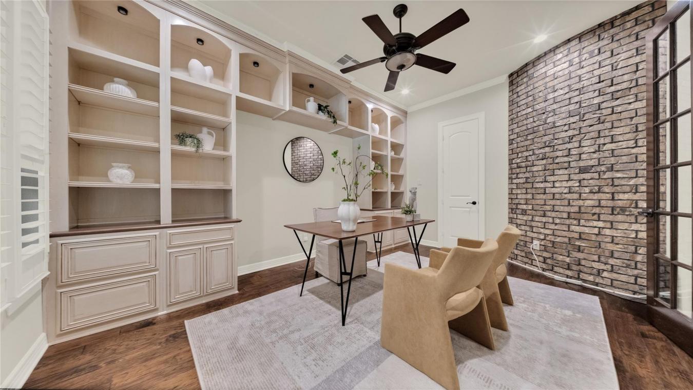 property-image-8