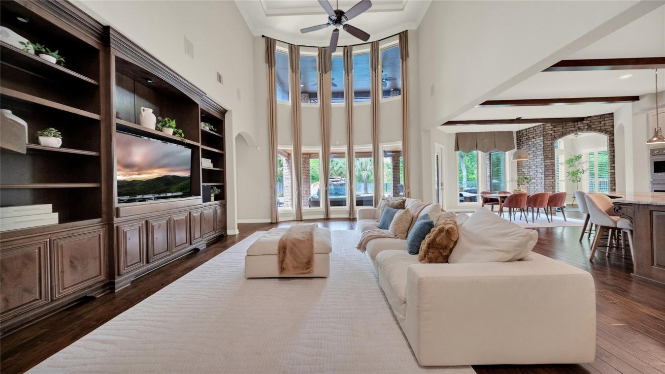 property-image-9