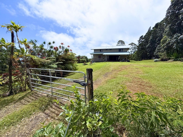 property-image-3