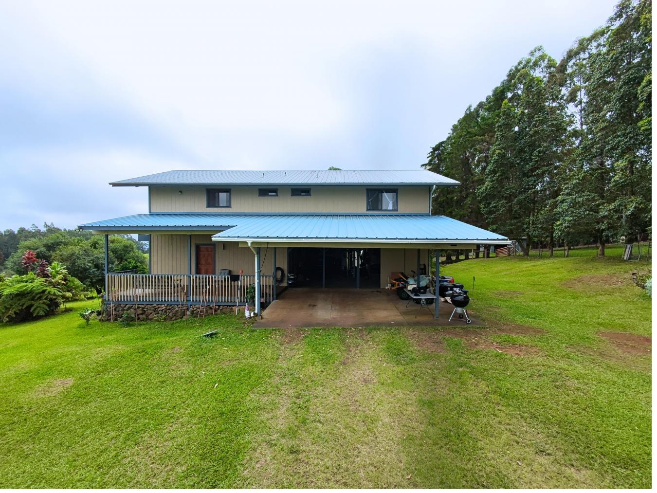 property-image-4