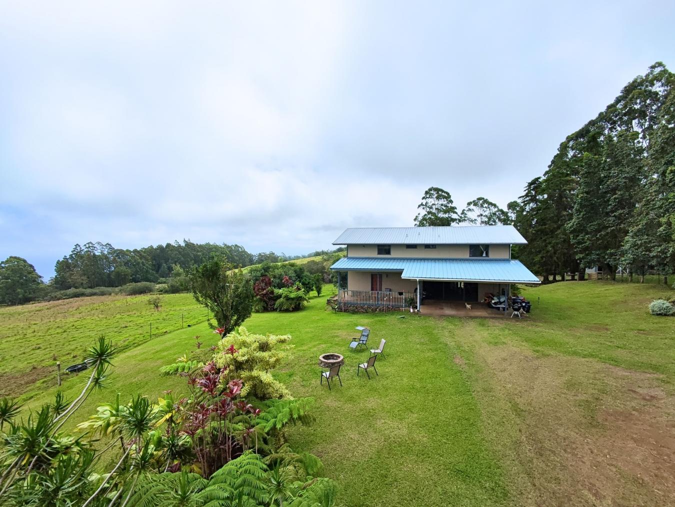 property-image-5
