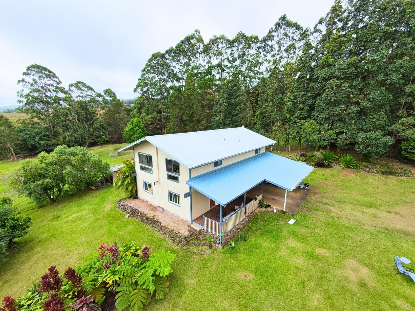 property-image-6