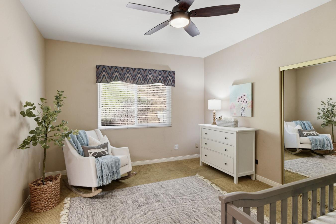 property-image-29