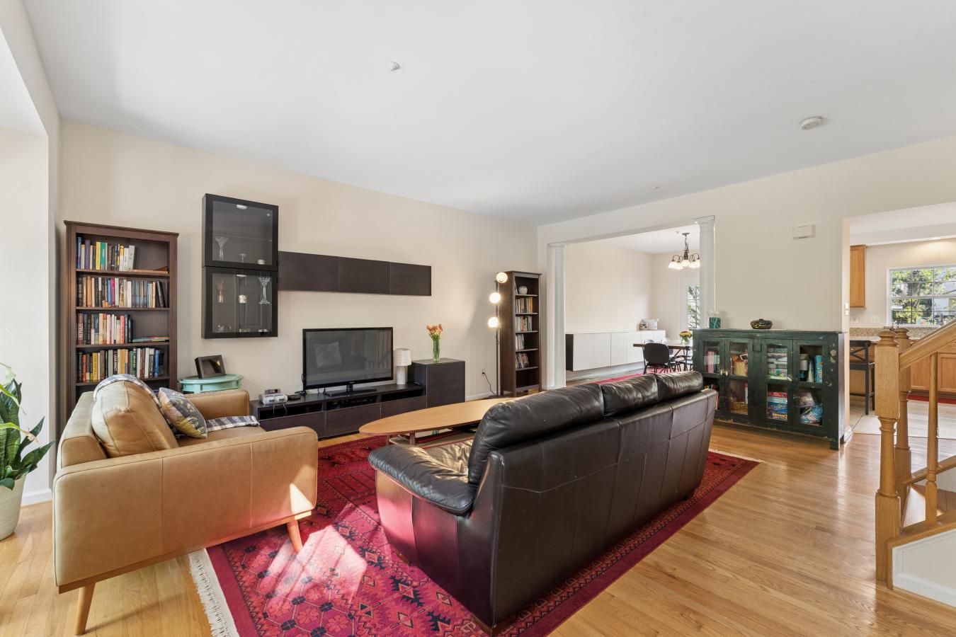 property-image-10