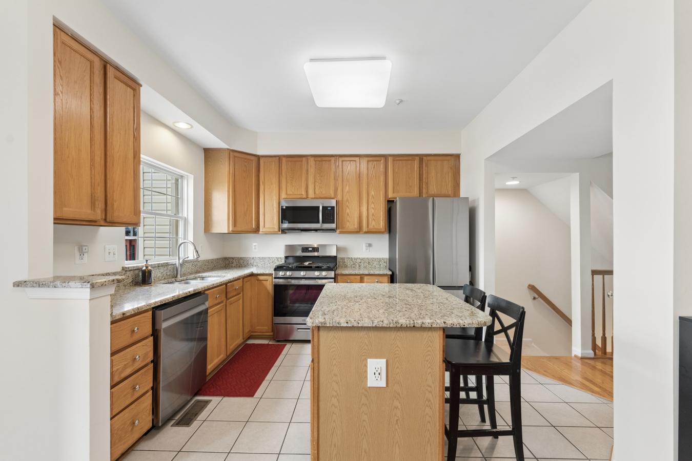 property-image-11