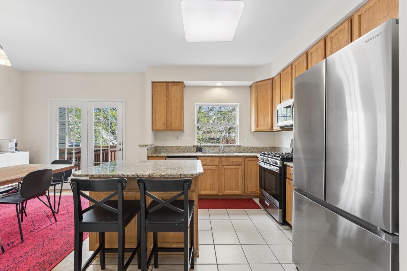 property-image-12
