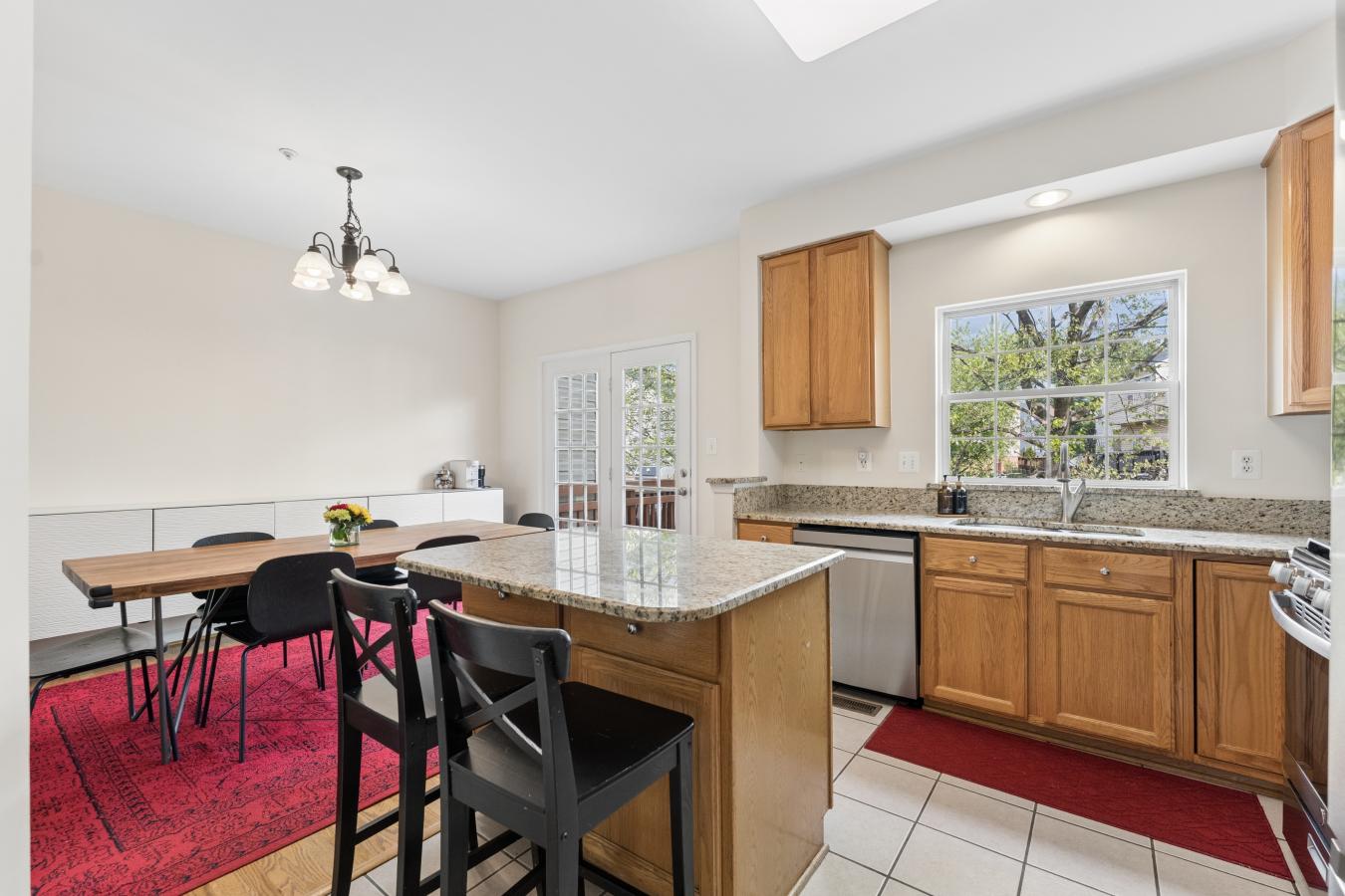 property-image-13