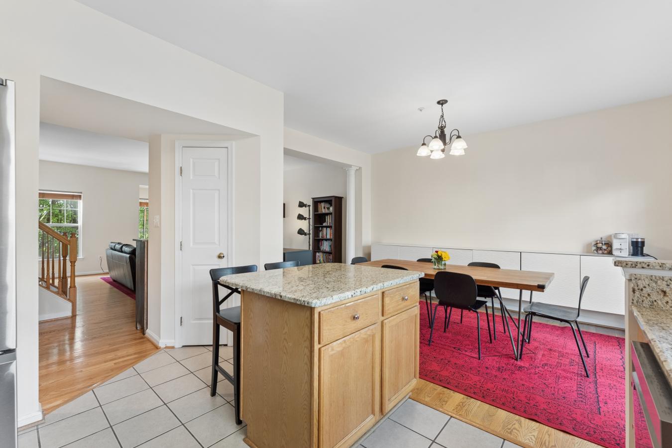 property-image-14