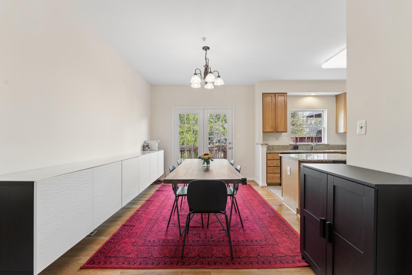 property-image-15