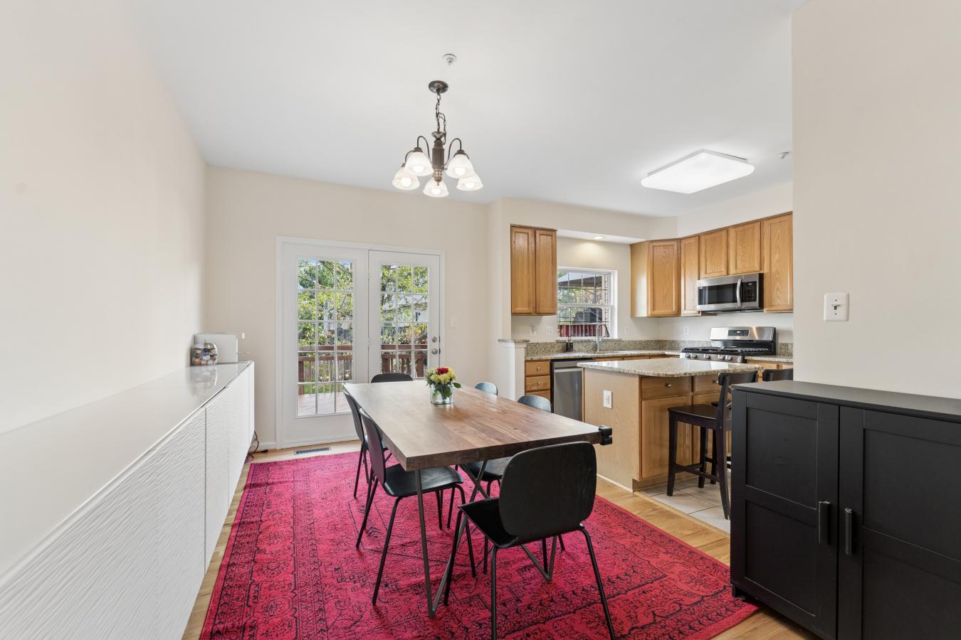 property-image-16