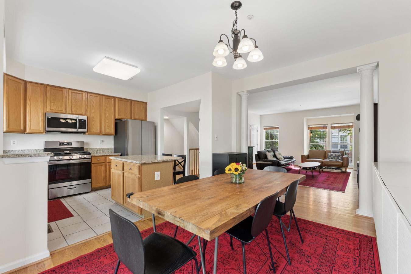 property-image-17