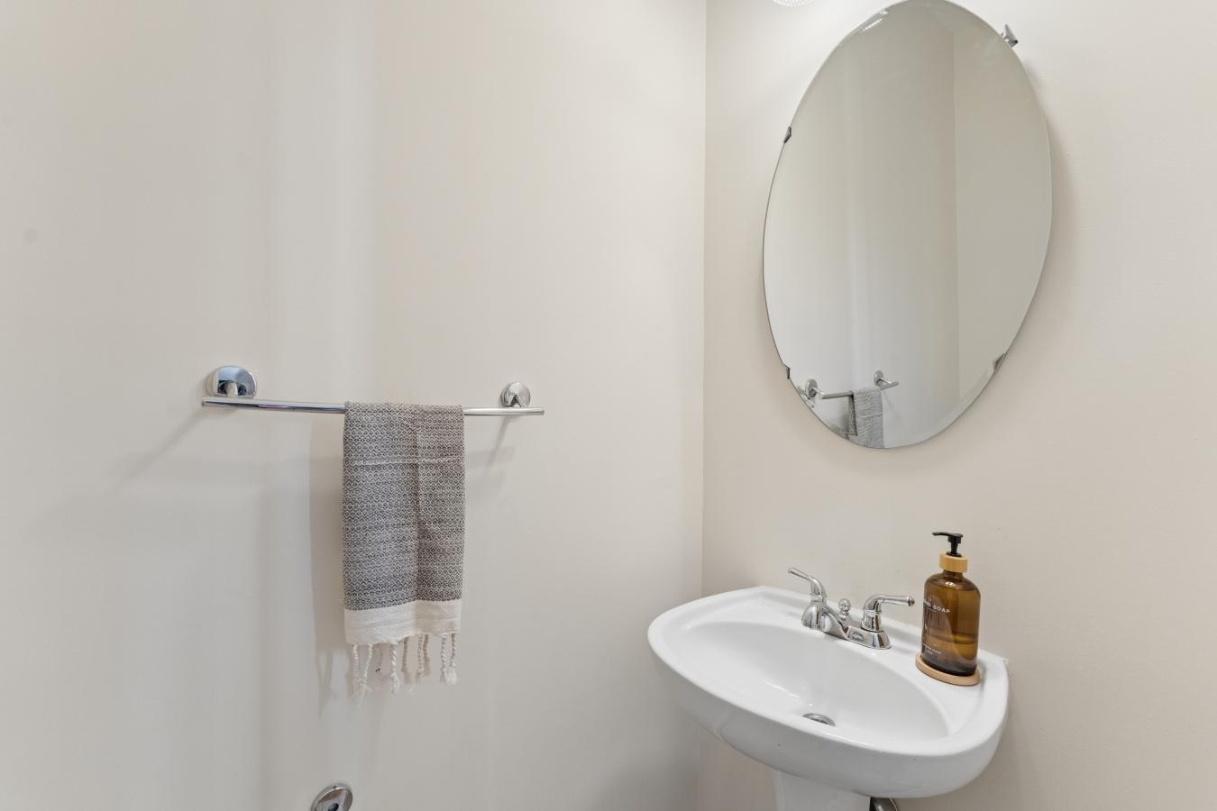 property-image-18