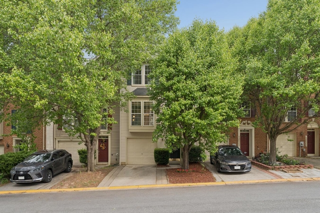 property-image-2