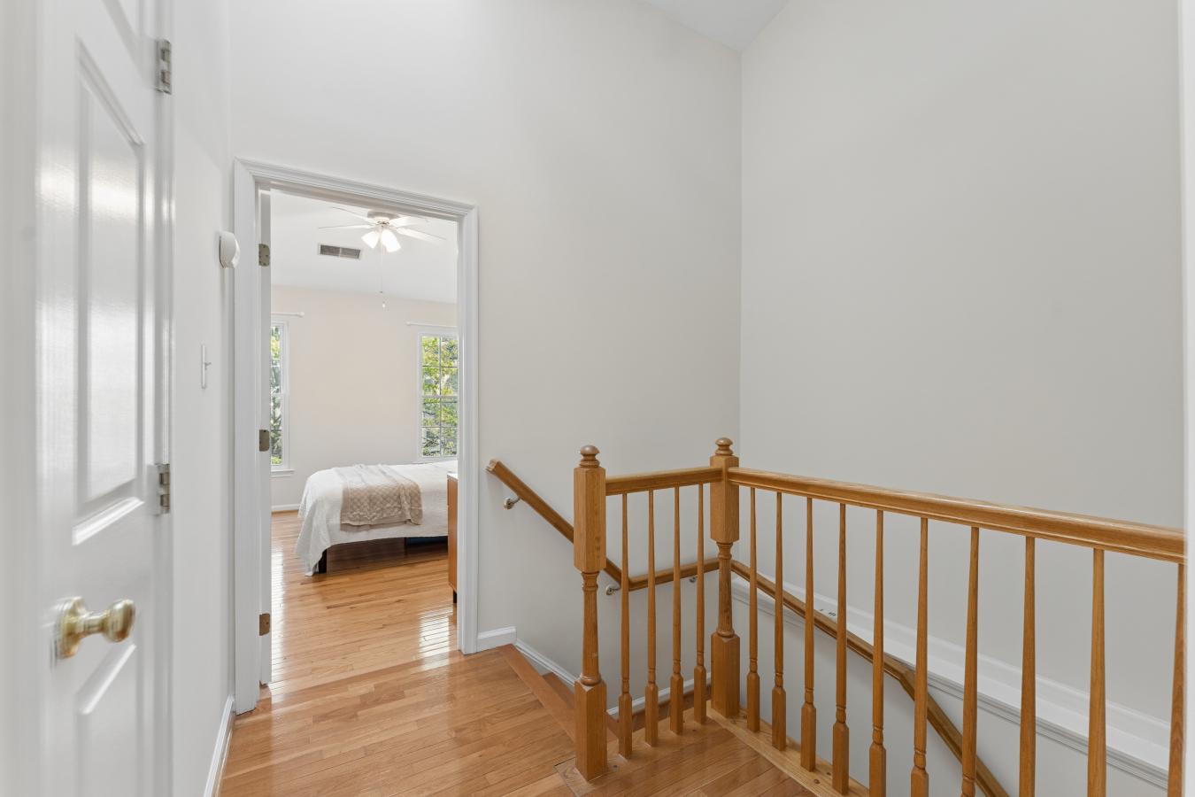 property-image-19