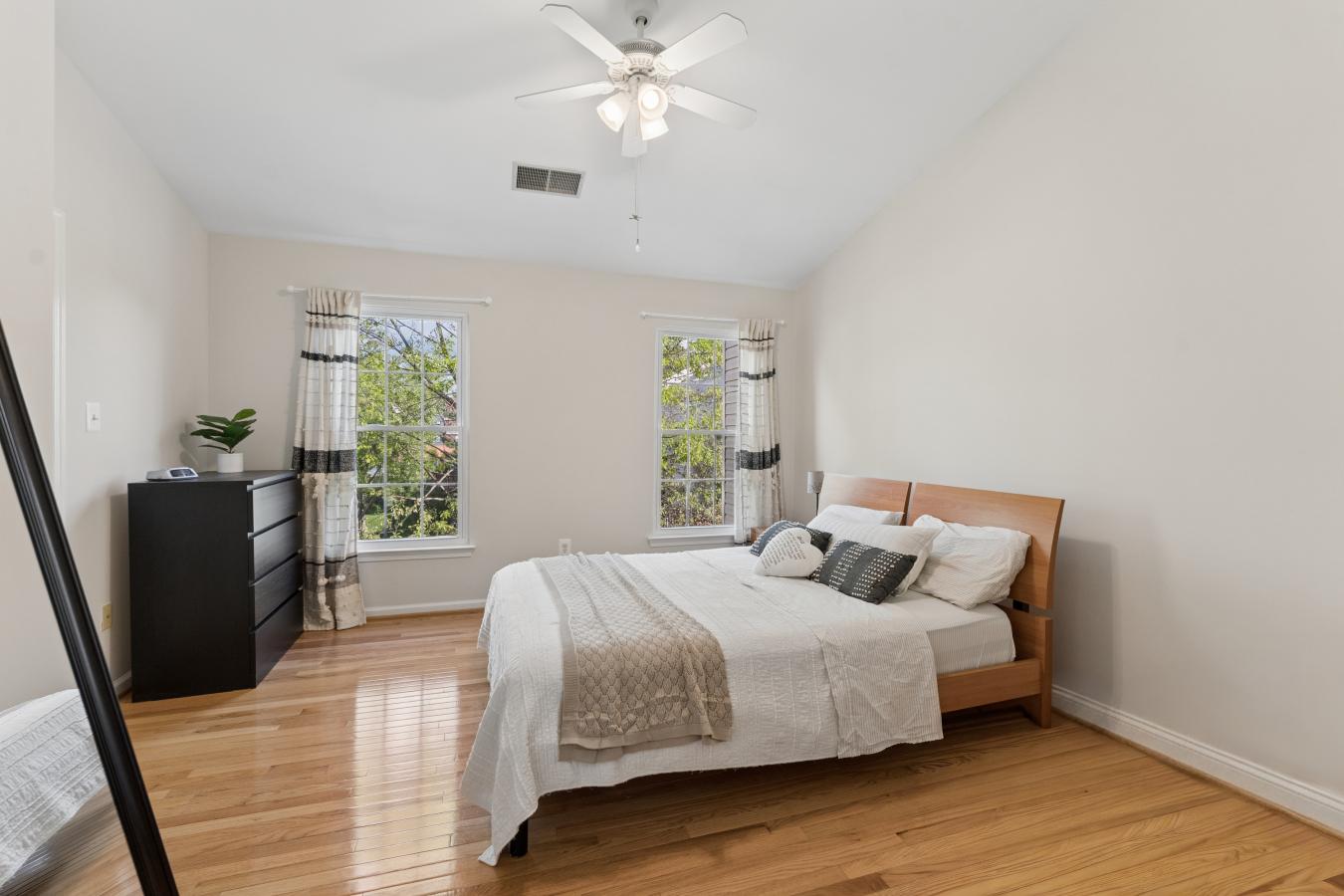 property-image-20