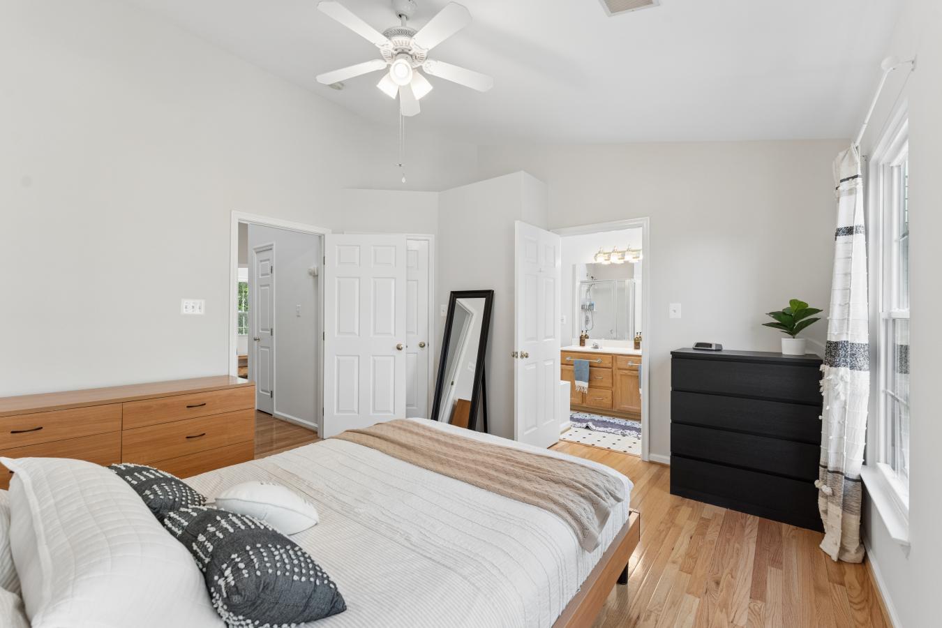 property-image-21