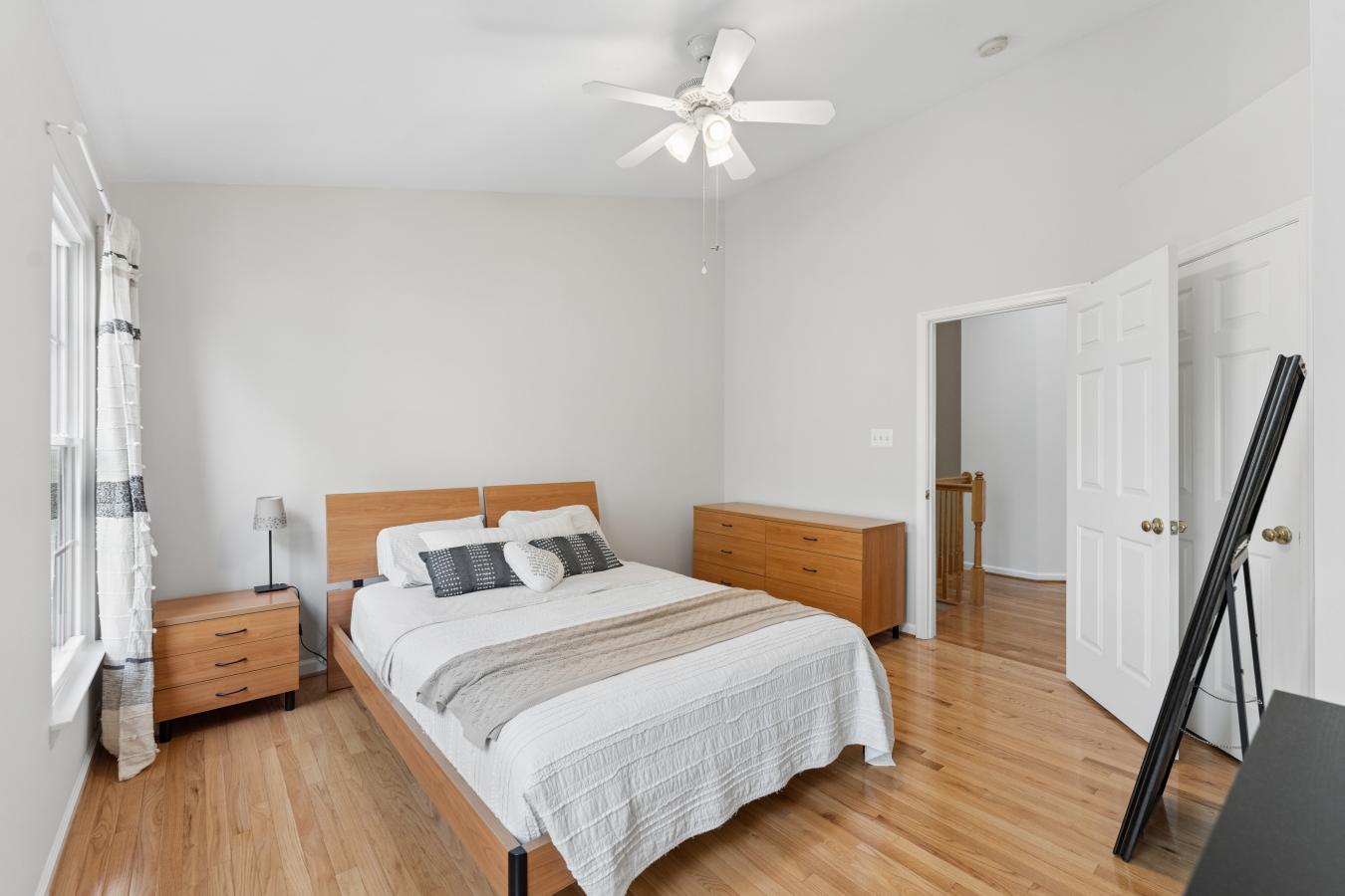 property-image-22