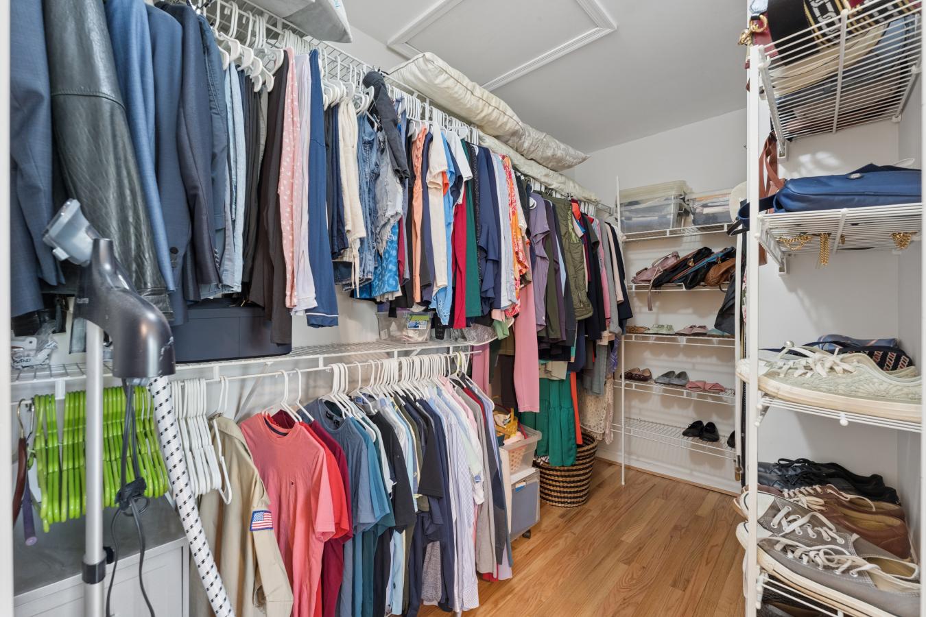 property-image-23