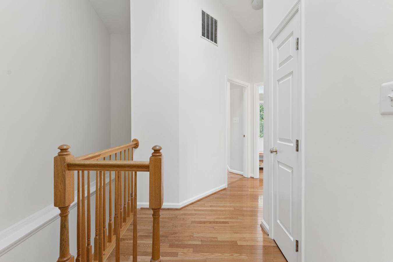 property-image-28