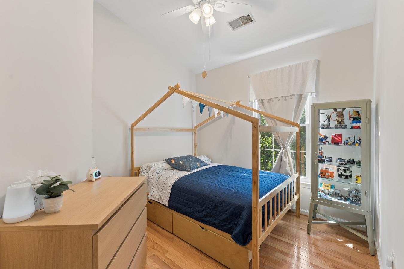 property-image-31