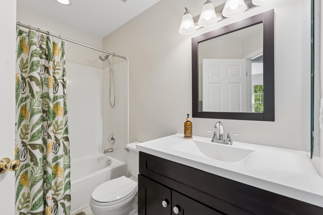 property-image-33