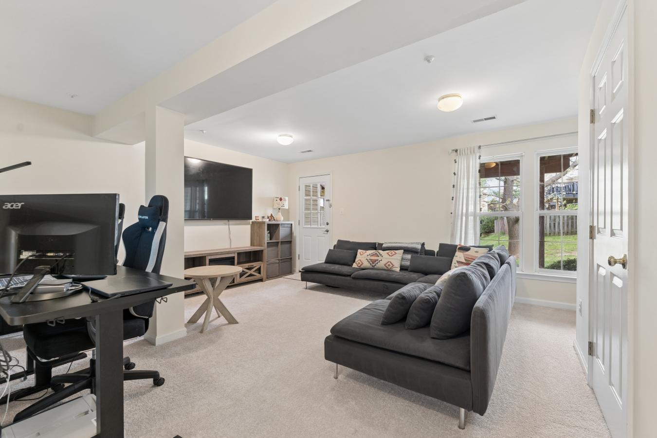 property-image-34