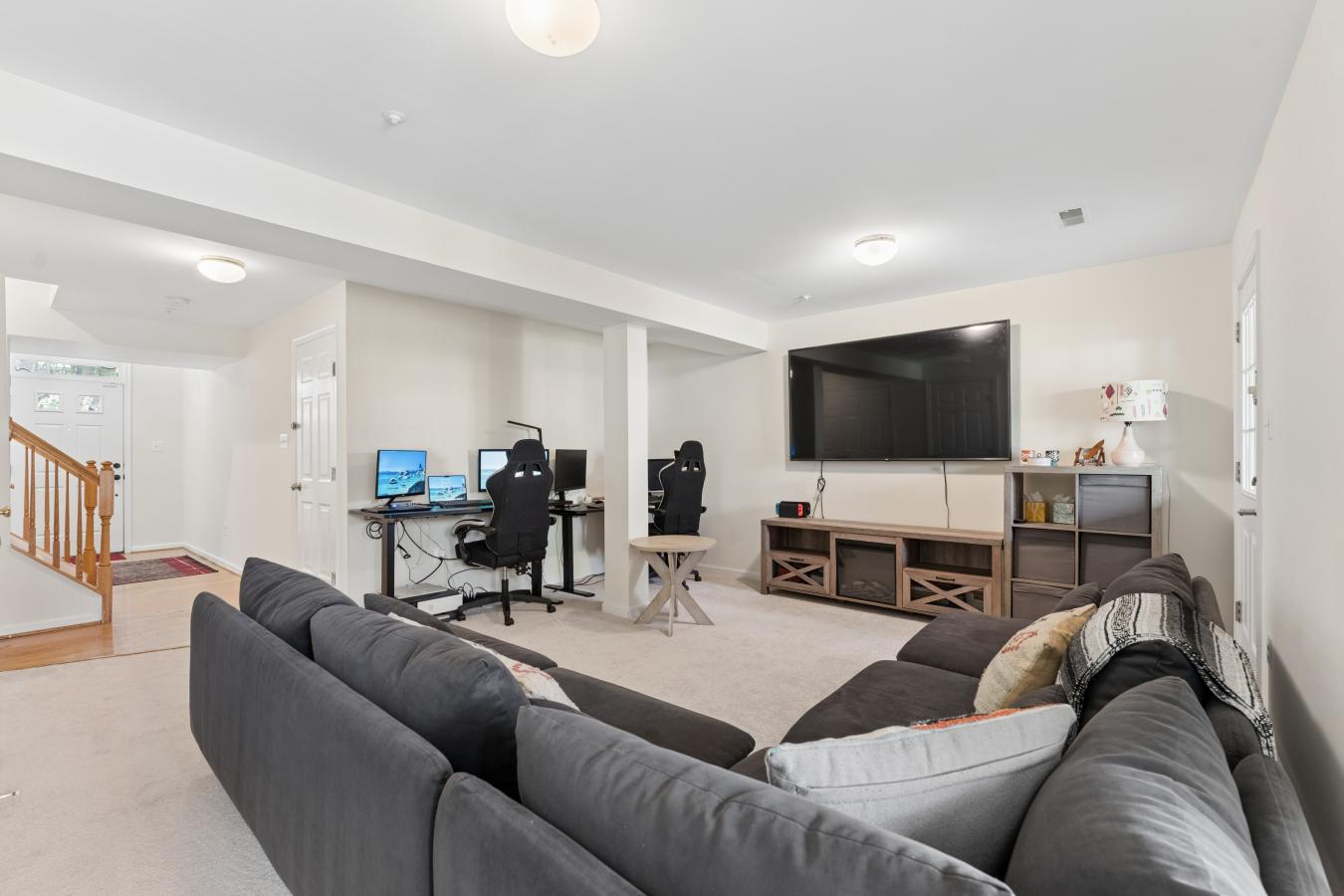 property-image-35