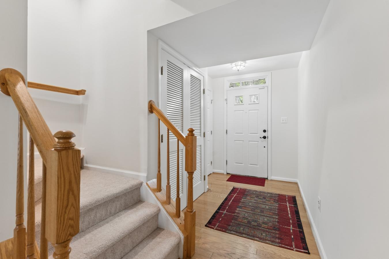 property-image-6