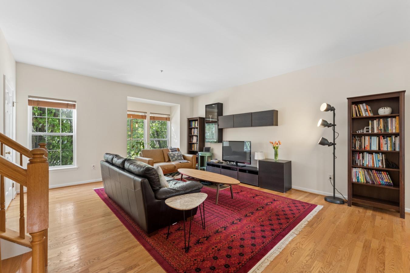 property-image-7