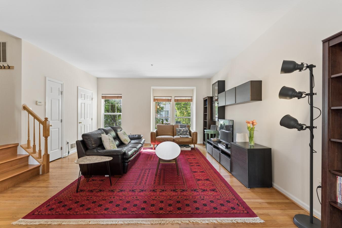 property-image-8