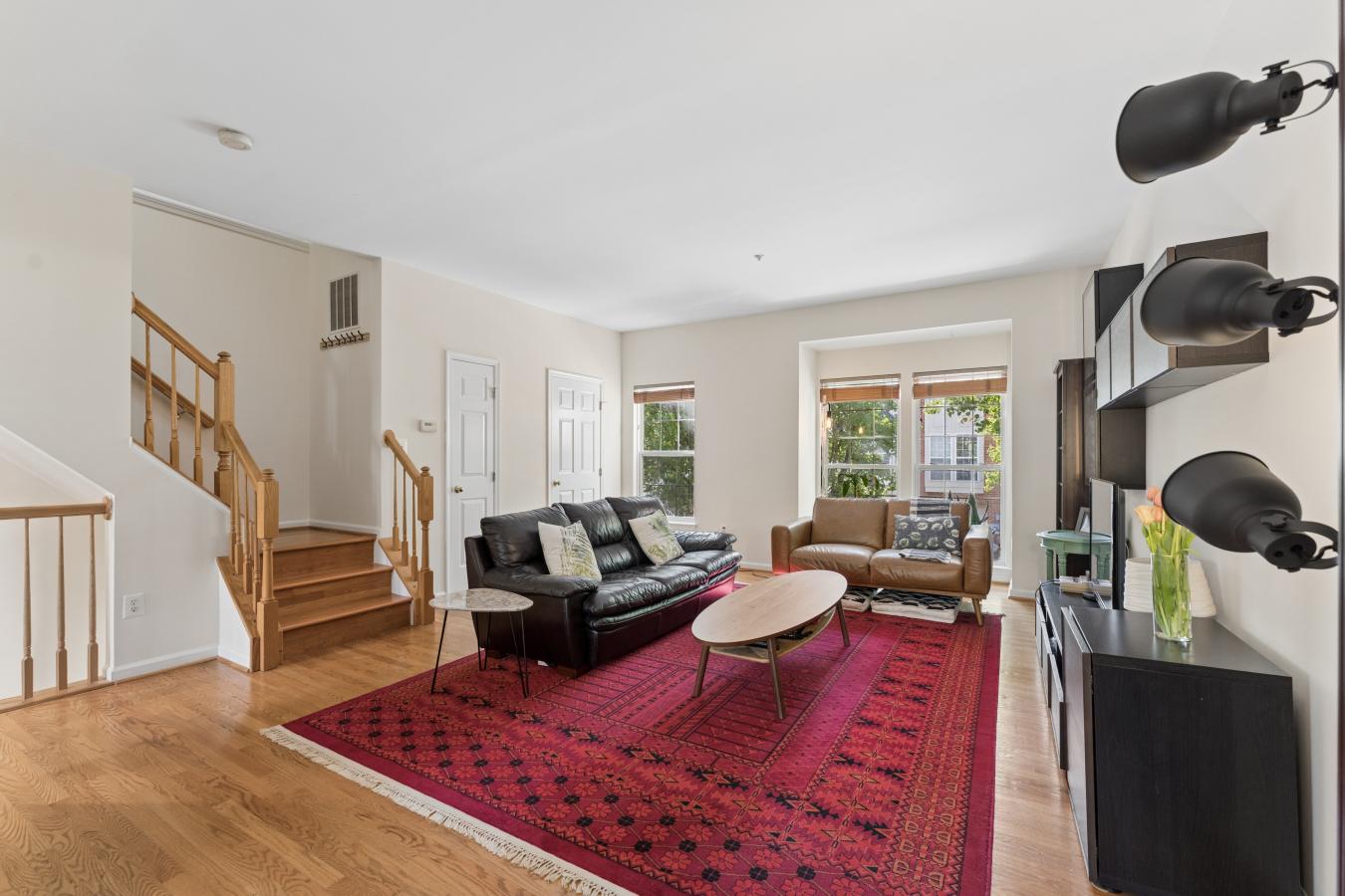 property-image-9