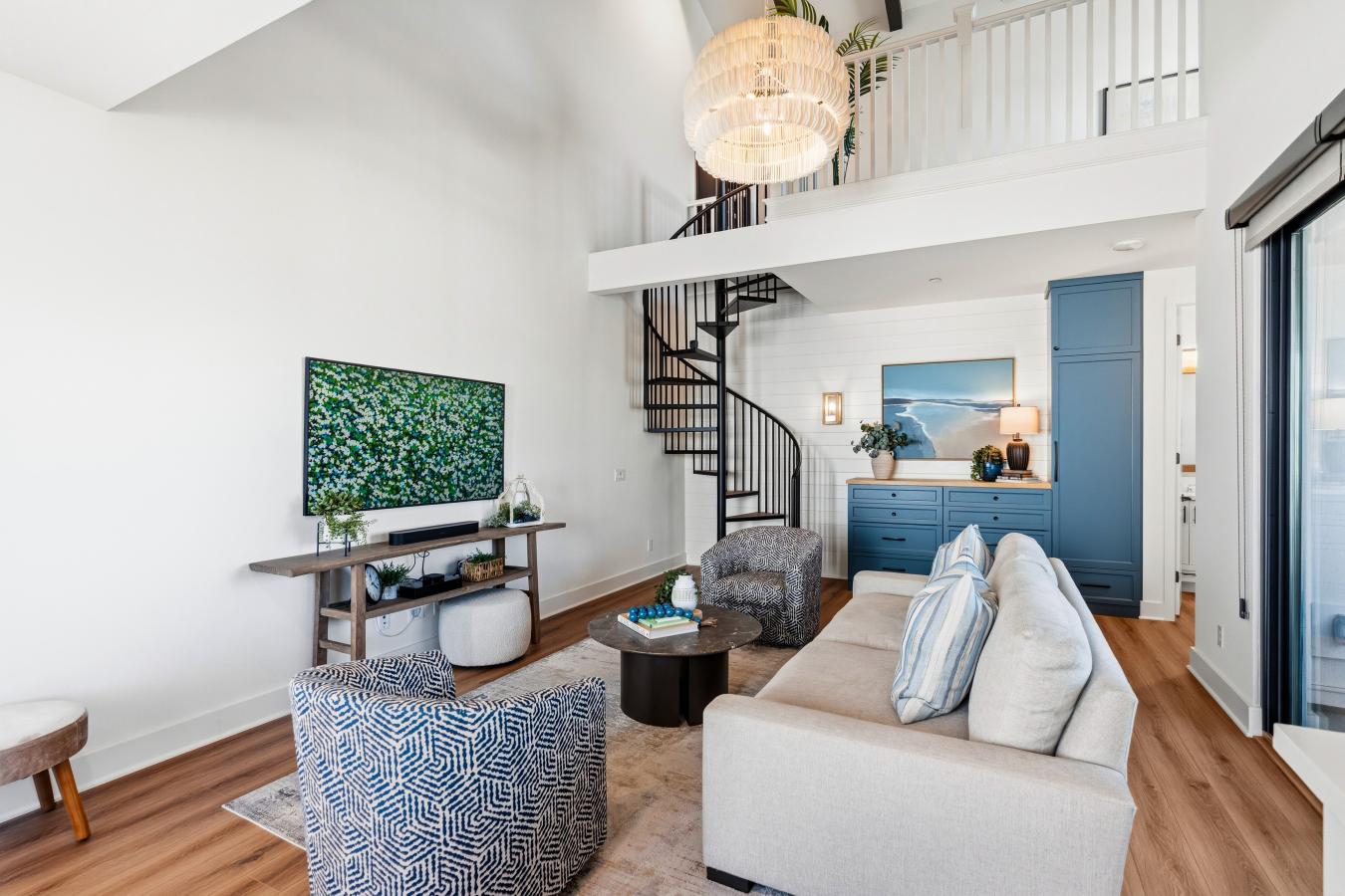 property-image-11