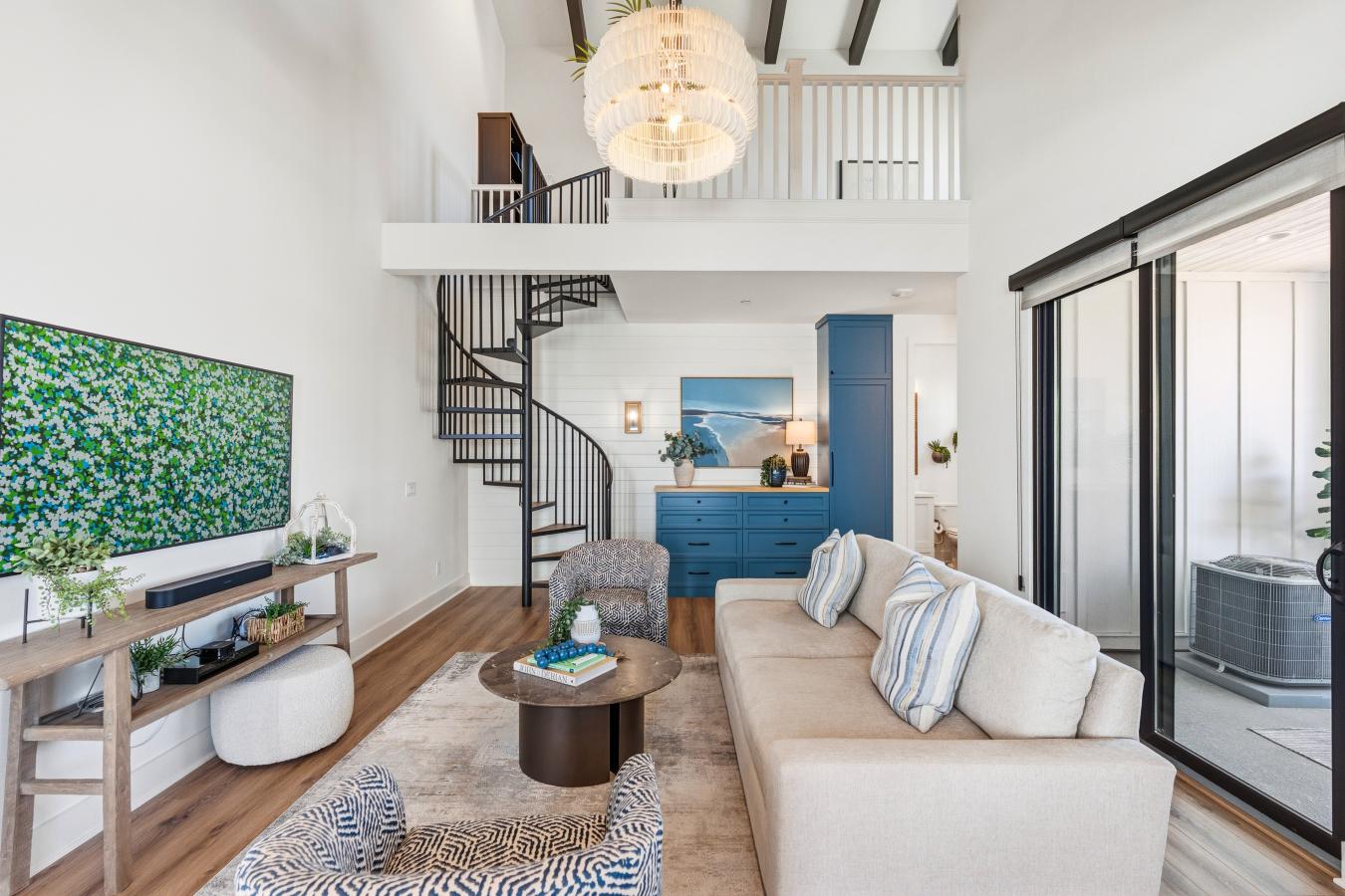 property-image-12