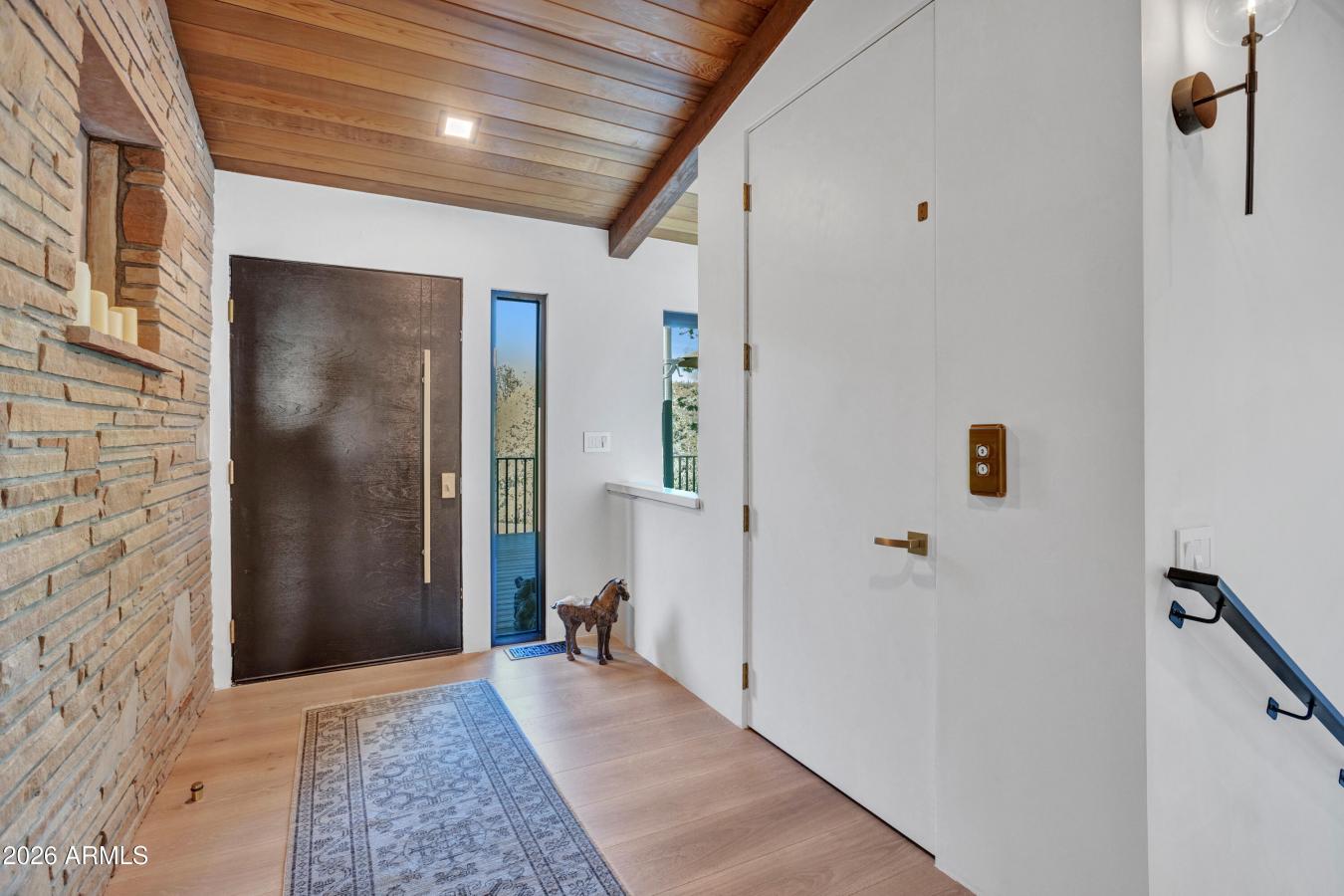 property-image-10