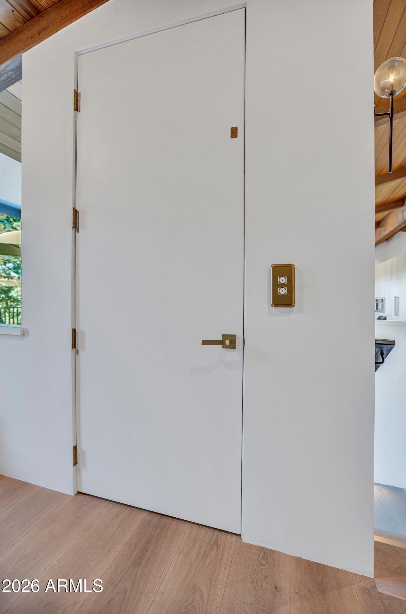 property-image-11