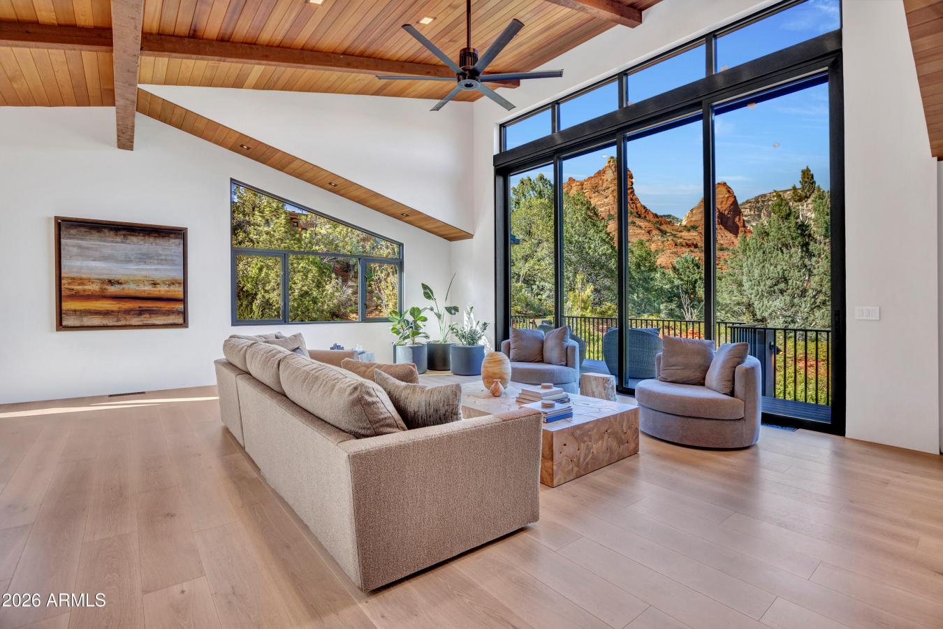 property-image-12